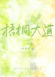 梧桐大道梧桐大道